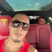 Travel Tesla Dad