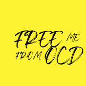 Free Me from OCD with Dr. Vicki Rackner