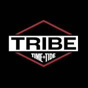 Time+Tide Tribe