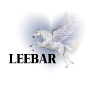 Leebar