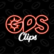 Grossi Perna Show Clips