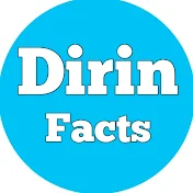 DiRiN Facts