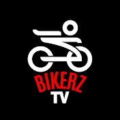 Bikerz TV