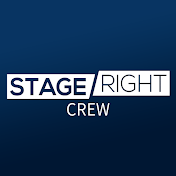 Stage Right Crew