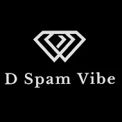 D Spam Vibe Studio