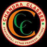 Chandra Classes Prayagraj