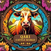 Qari Cattle World (QCW)