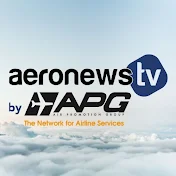 AeronewsTVbyAPG