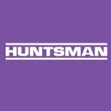 Huntsman Corporation