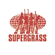 Supergrass