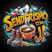 SENDERISMO CON JJ