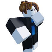 QuangRoblox