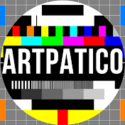 ARTPATICO