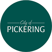 City of Pickering