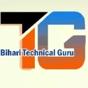 Bihari Technical Guru 85