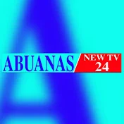 Abuanas newTv24