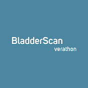 Verathon BladderScan