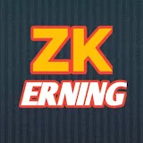 ZK Erning