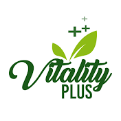 Vitality+