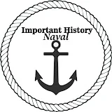 Important Naval History