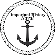 Important Naval History