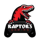 Raptors Gaming