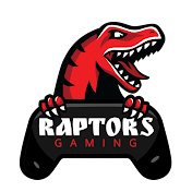 Raptors Gaming