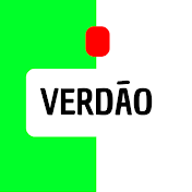 TV VERDÃO Show