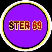 STER69