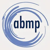 Associated Bodywork & Massage Professionals | ABMP