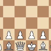 Chess Openings for White