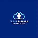 CLOUD LEARN HUB