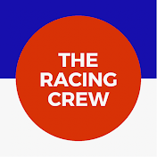 The Racing Crew