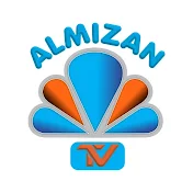 ALMIZAN TV CHANNEL