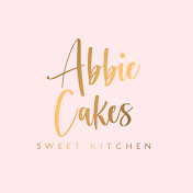 Abbie Cakes