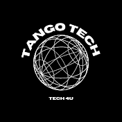 Tango Tech4u