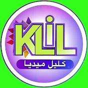 Klil Media