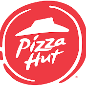 Pizza Hut Guyana