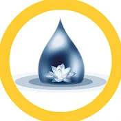 Bikram Yoga San Jose