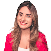 Camila Fontes | Marketer