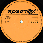 ROBOTOX