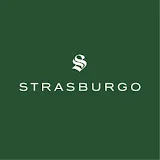 STRASBURGO MEN'S