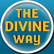 THE DIVINEWAY