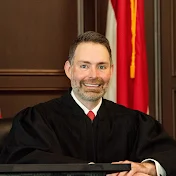 Judge Richard Dietz