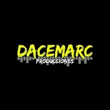 PRODUCCIONES DACEMARC