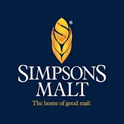 Simpsons Malt