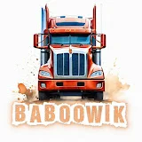 BabooWik