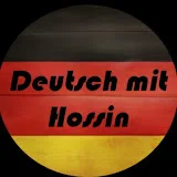 Deutsch mit Hossin