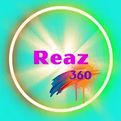 Reaz360
