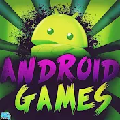 ANDROID GAMES